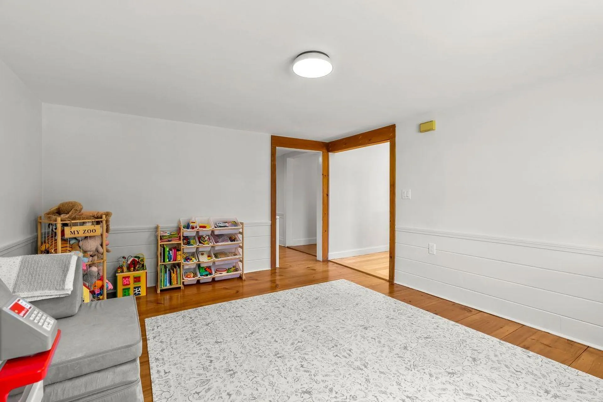 76 Dow Road Hollis NH 03049