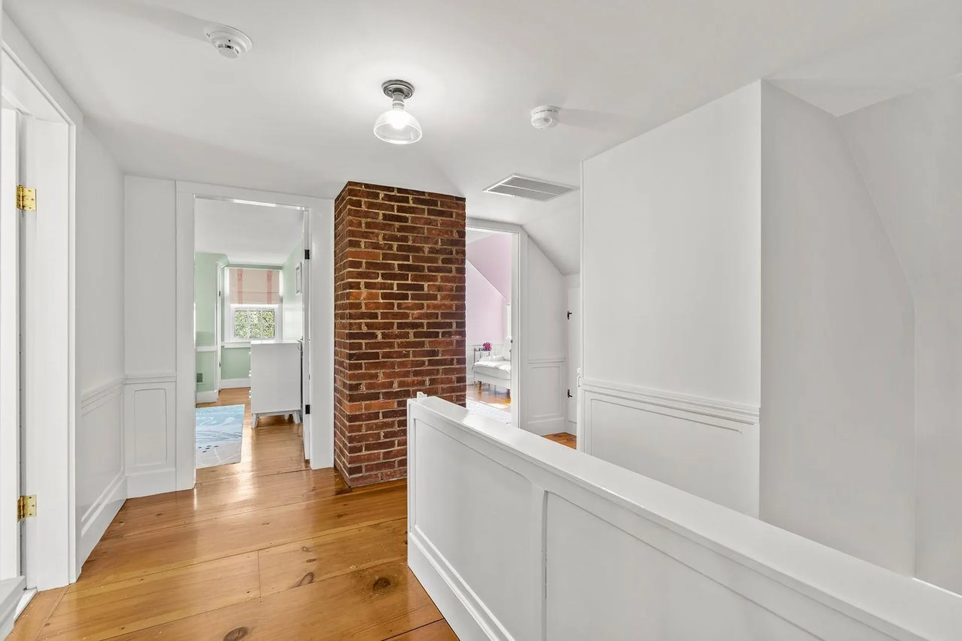 76 Dow Road Hollis NH 03049