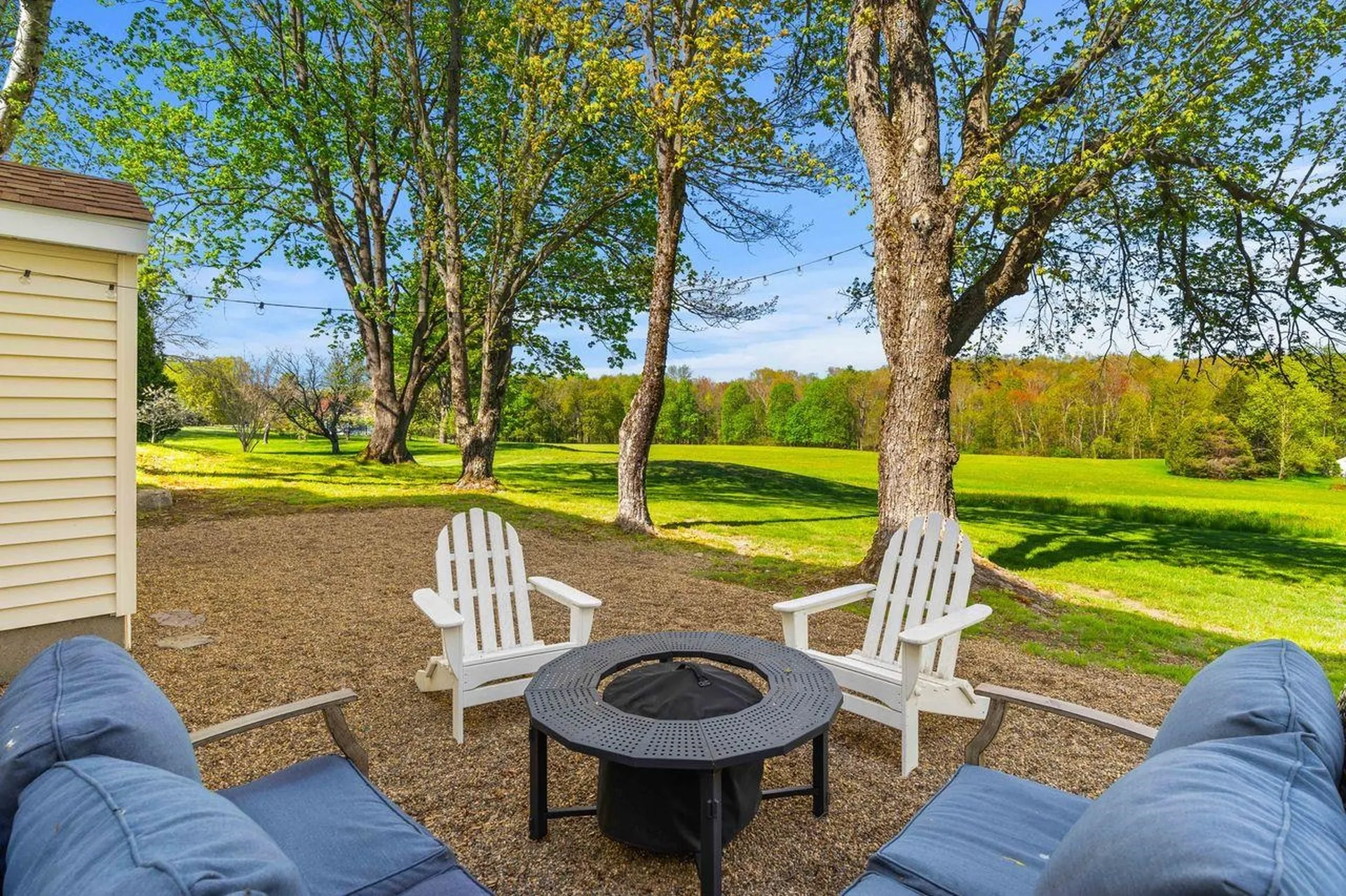 76 Dow Road Hollis NH 03049