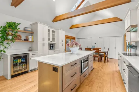 76 Dow Road Hollis NH 03049