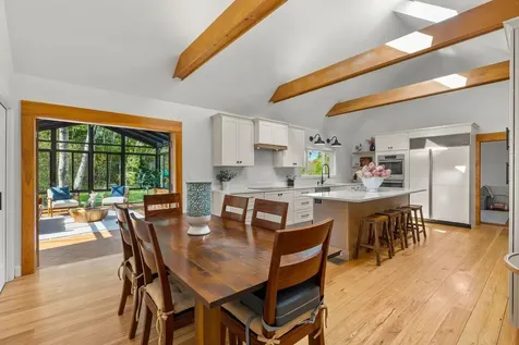 76 Dow Road Hollis NH 03049