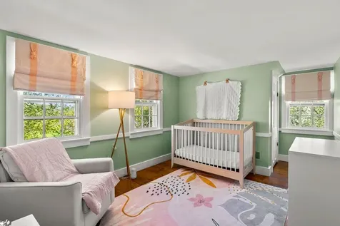 76 Dow Road Hollis NH 03049
