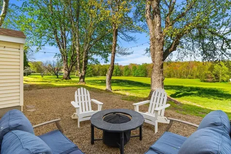76 Dow Road Hollis NH 03049