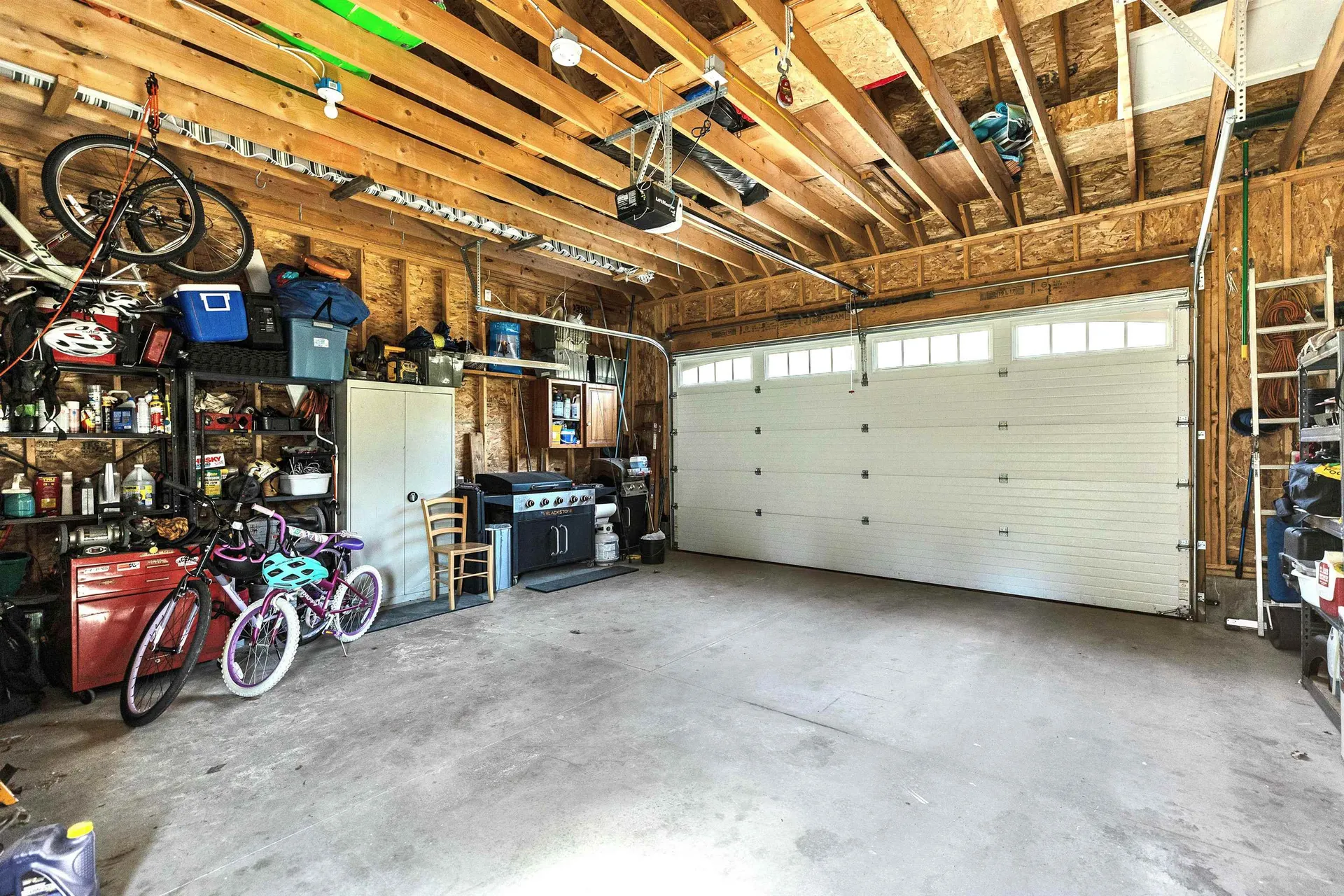 125 Pine Meadows Circle Bennington NH 03442