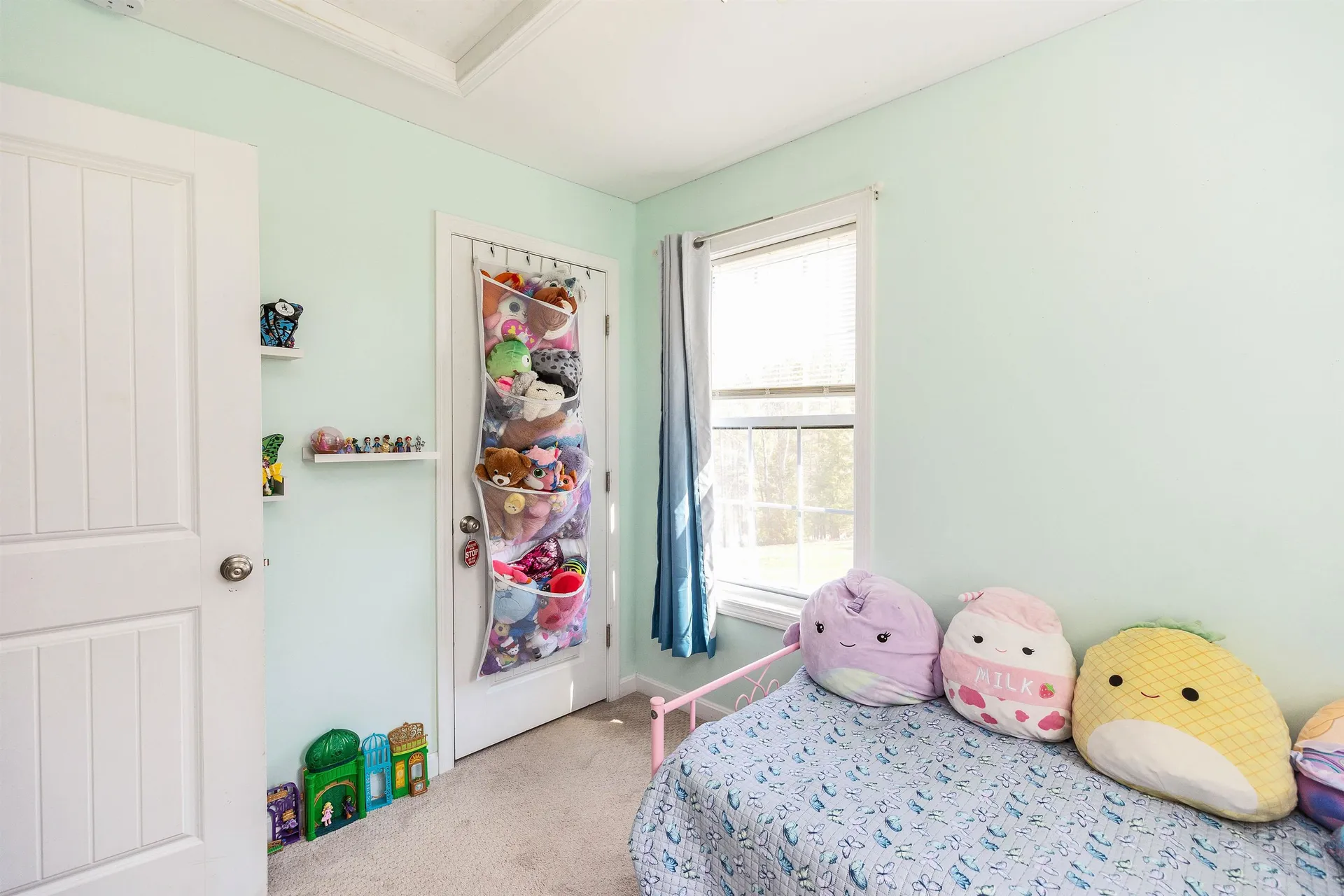 125 Pine Meadows Circle Bennington NH 03442