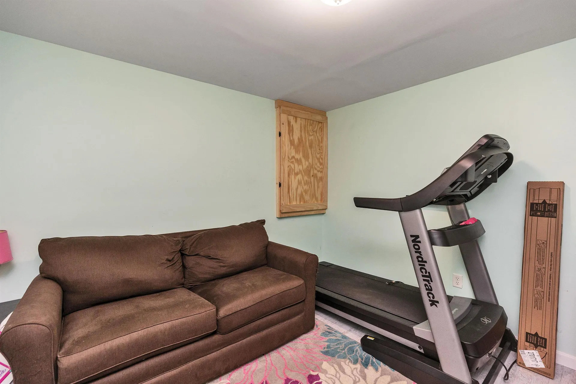 125 Pine Meadows Circle Bennington NH 03442