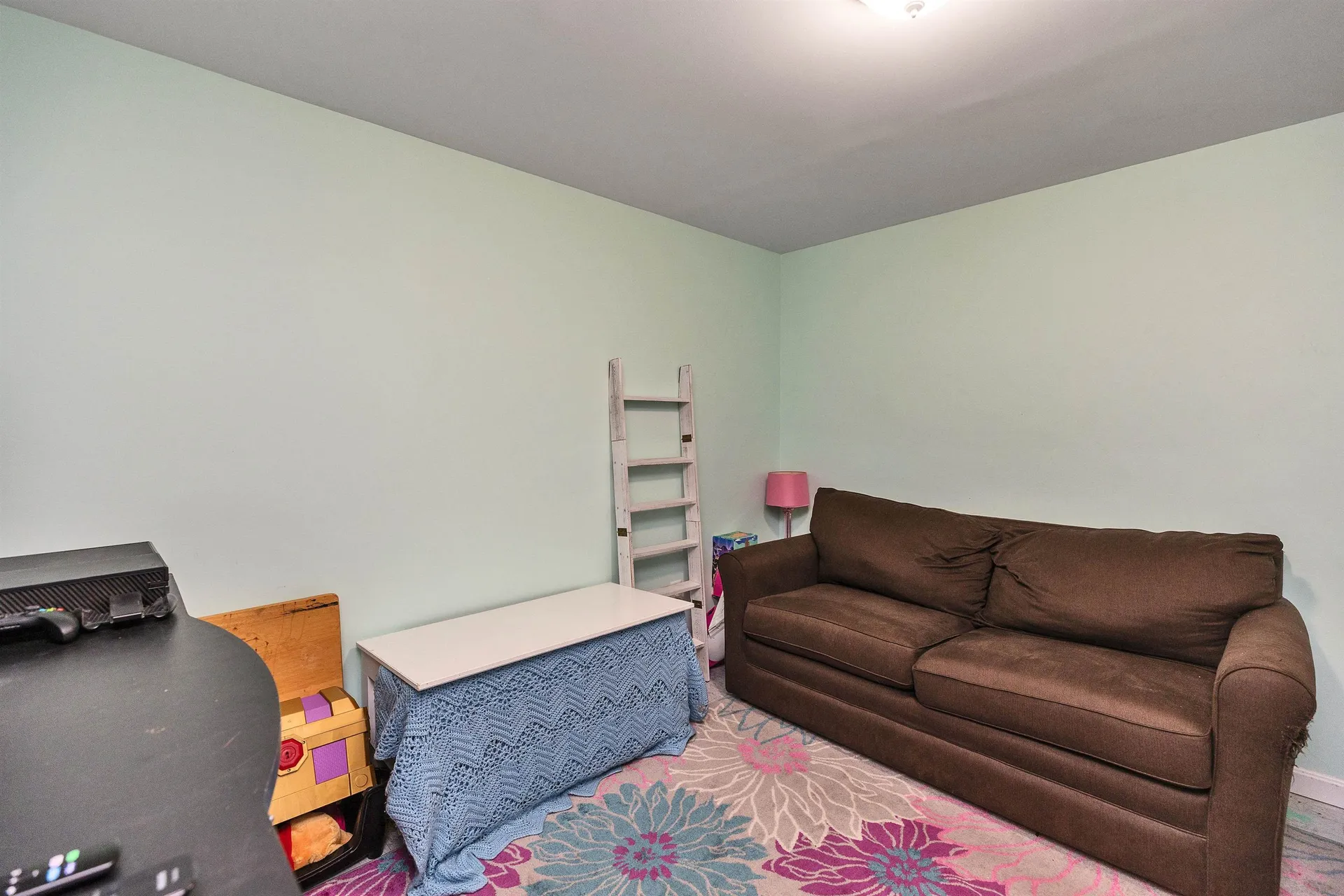 125 Pine Meadows Circle Bennington NH 03442