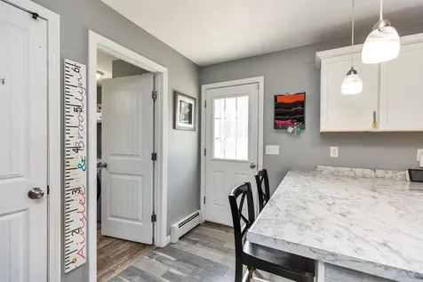 125 Pine Meadows Circle Bennington NH 03442