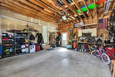 125 Pine Meadows Circle Bennington NH 03442