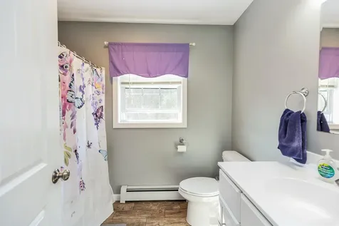 125 Pine Meadows Circle Bennington NH 03442