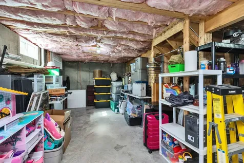 125 Pine Meadows Circle Bennington NH 03442