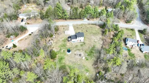 125 Pine Meadows Circle Bennington NH 03442