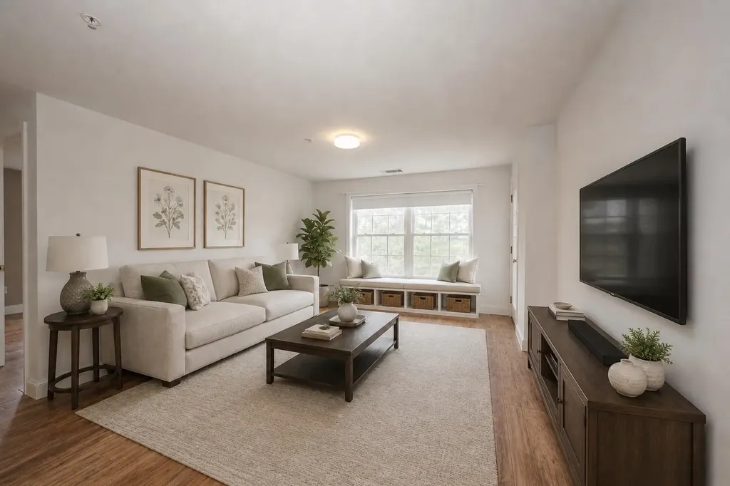 18 Crestview Circle Londonderry NH 03053