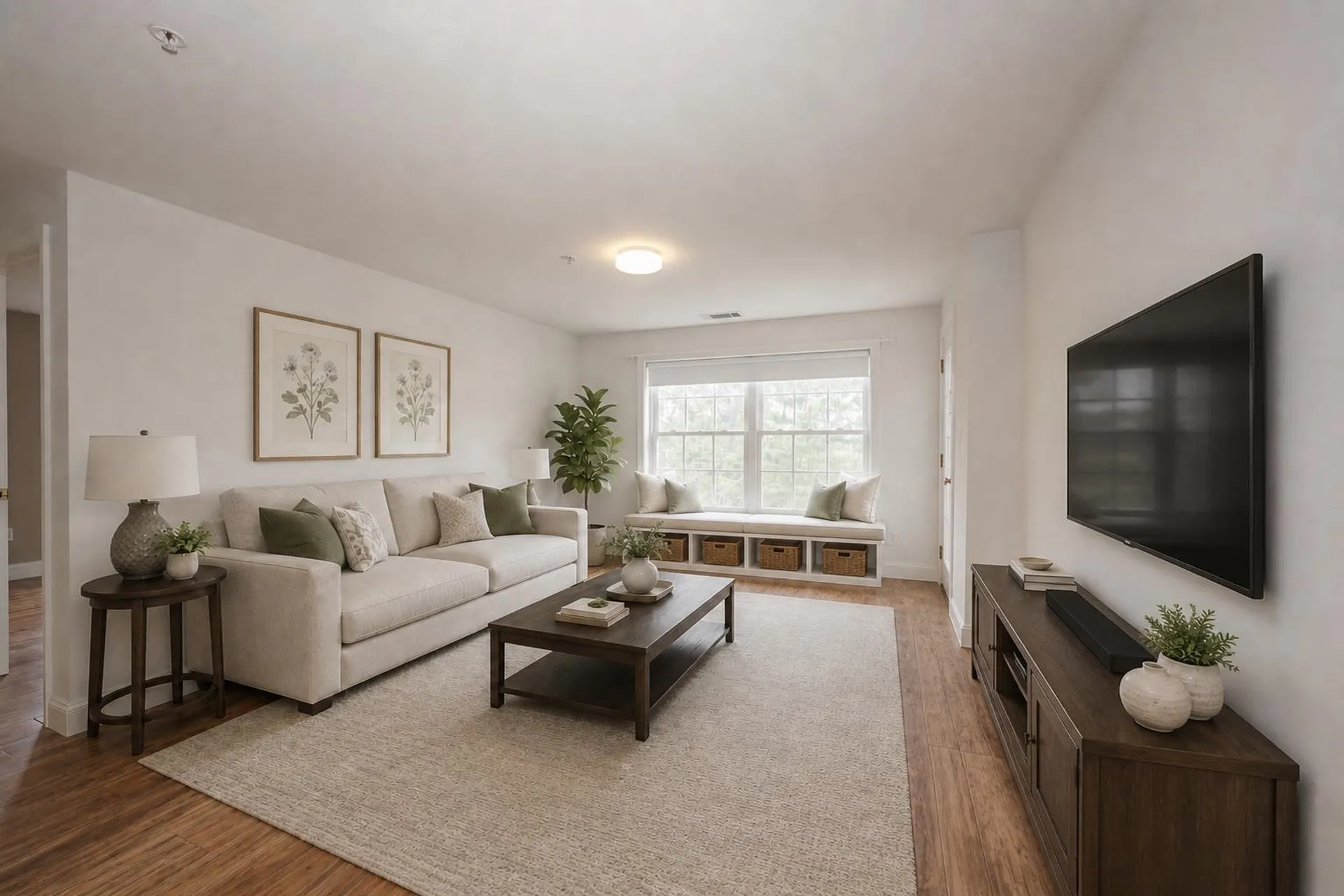 18 Crestview Circle Londonderry NH 03053