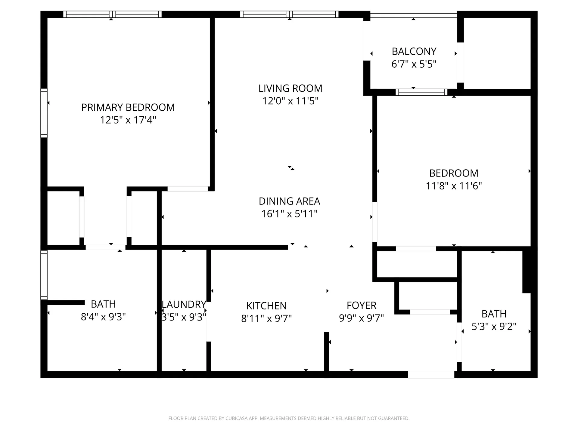 18 Crestview Circle Londonderry NH 03053