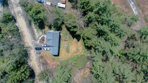 517 Stage Road Richmond VT 05477
