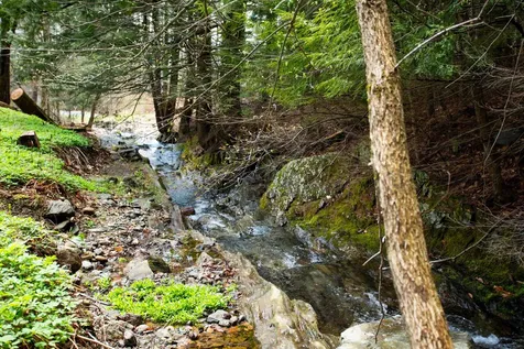 517 Stage Road Richmond VT 05477
