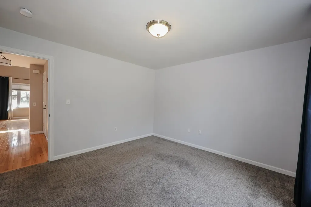 58 Arrow Lane Raymond NH 03077