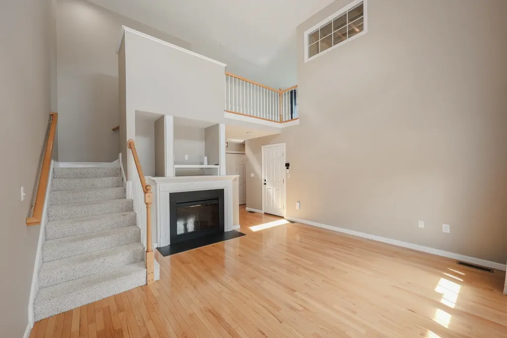58 Arrow Lane Raymond NH 03077