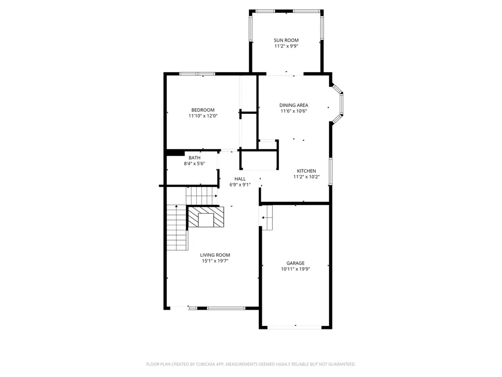 58 Arrow Lane Raymond NH 03077