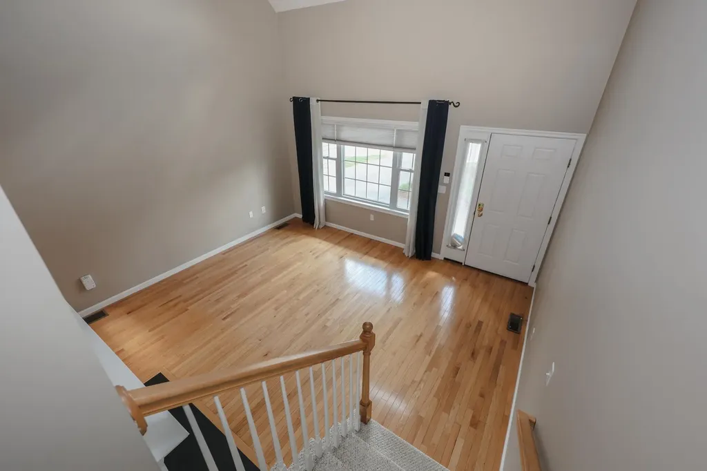 58 Arrow Lane Raymond NH 03077