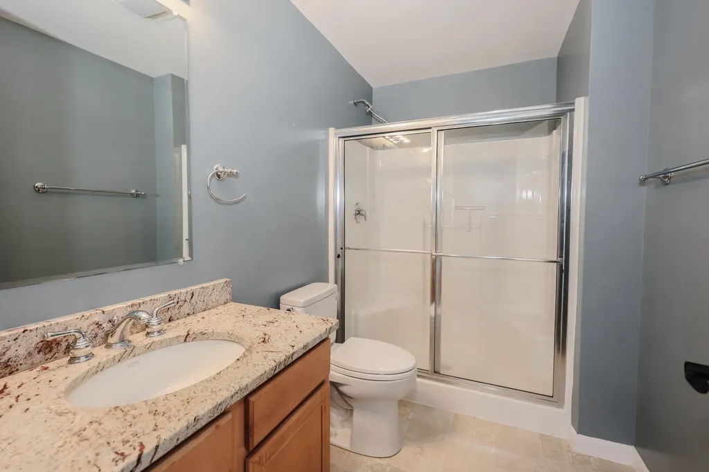 58 Arrow Lane Raymond NH 03077