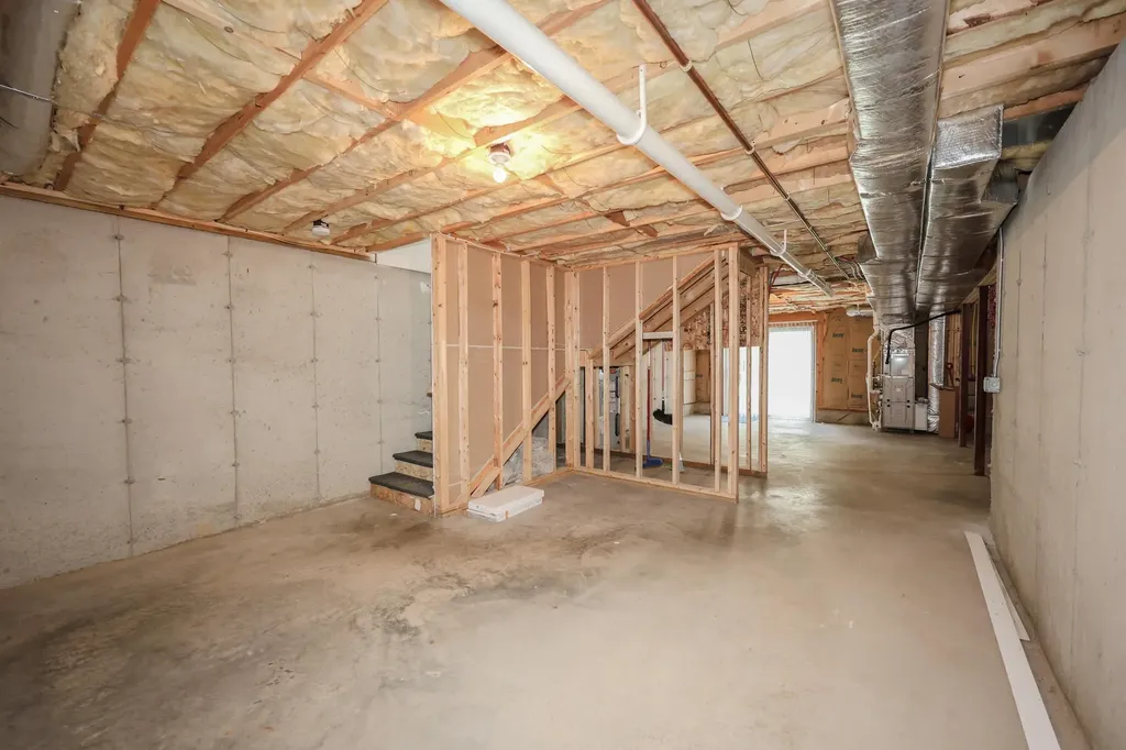 58 Arrow Lane Raymond NH 03077