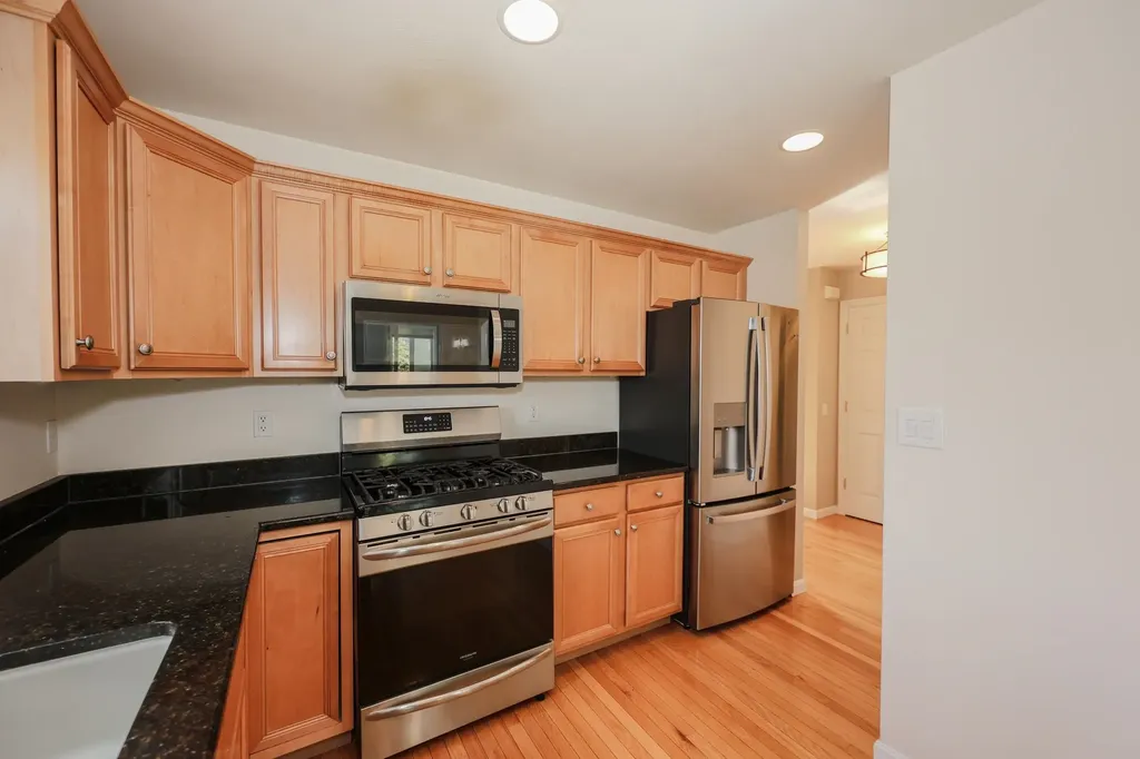 58 Arrow Lane Raymond NH 03077