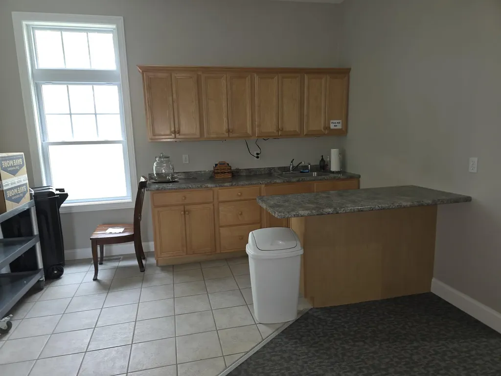 58 Arrow Lane Raymond NH 03077