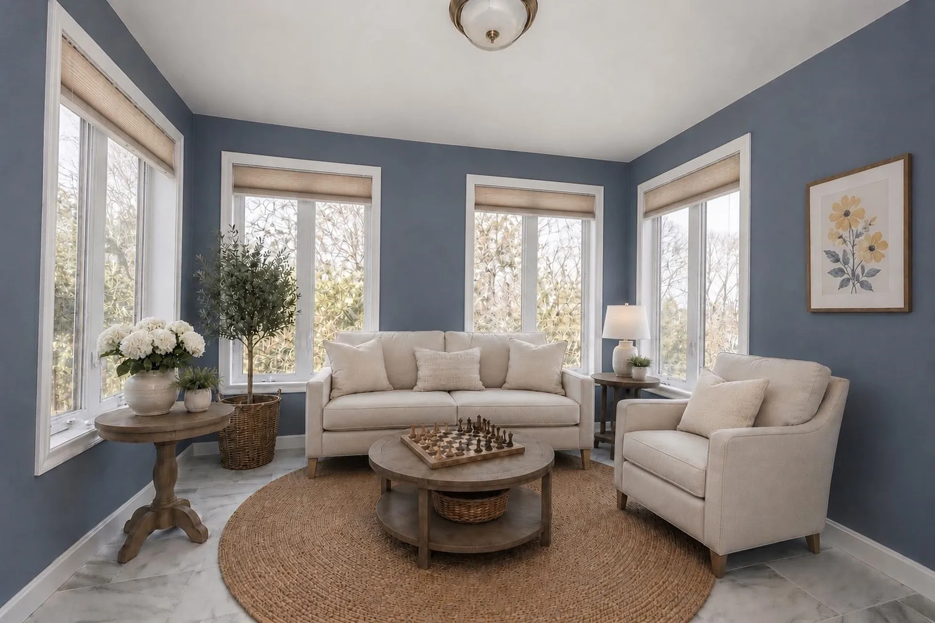 58 Arrow Lane Raymond NH 03077