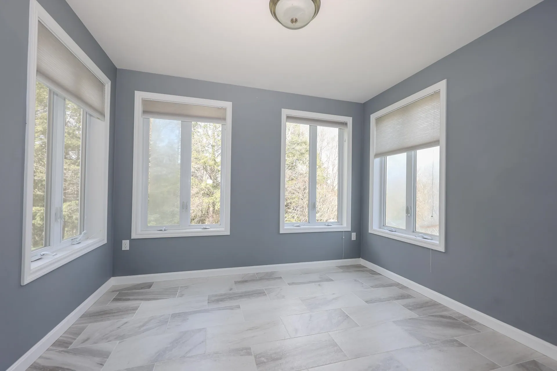 58 Arrow Lane Raymond NH 03077