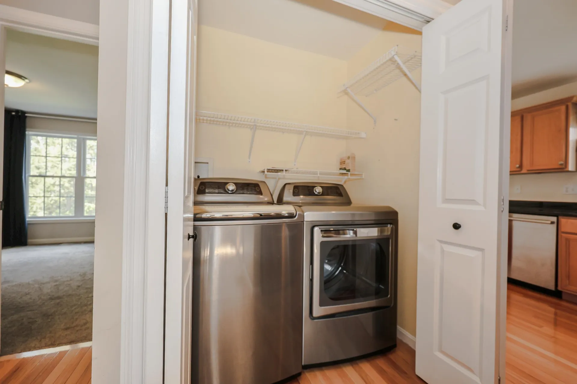58 Arrow Lane Raymond NH 03077