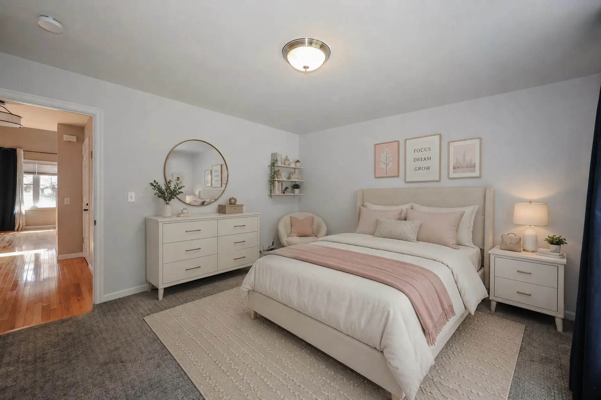 58 Arrow Lane Raymond NH 03077