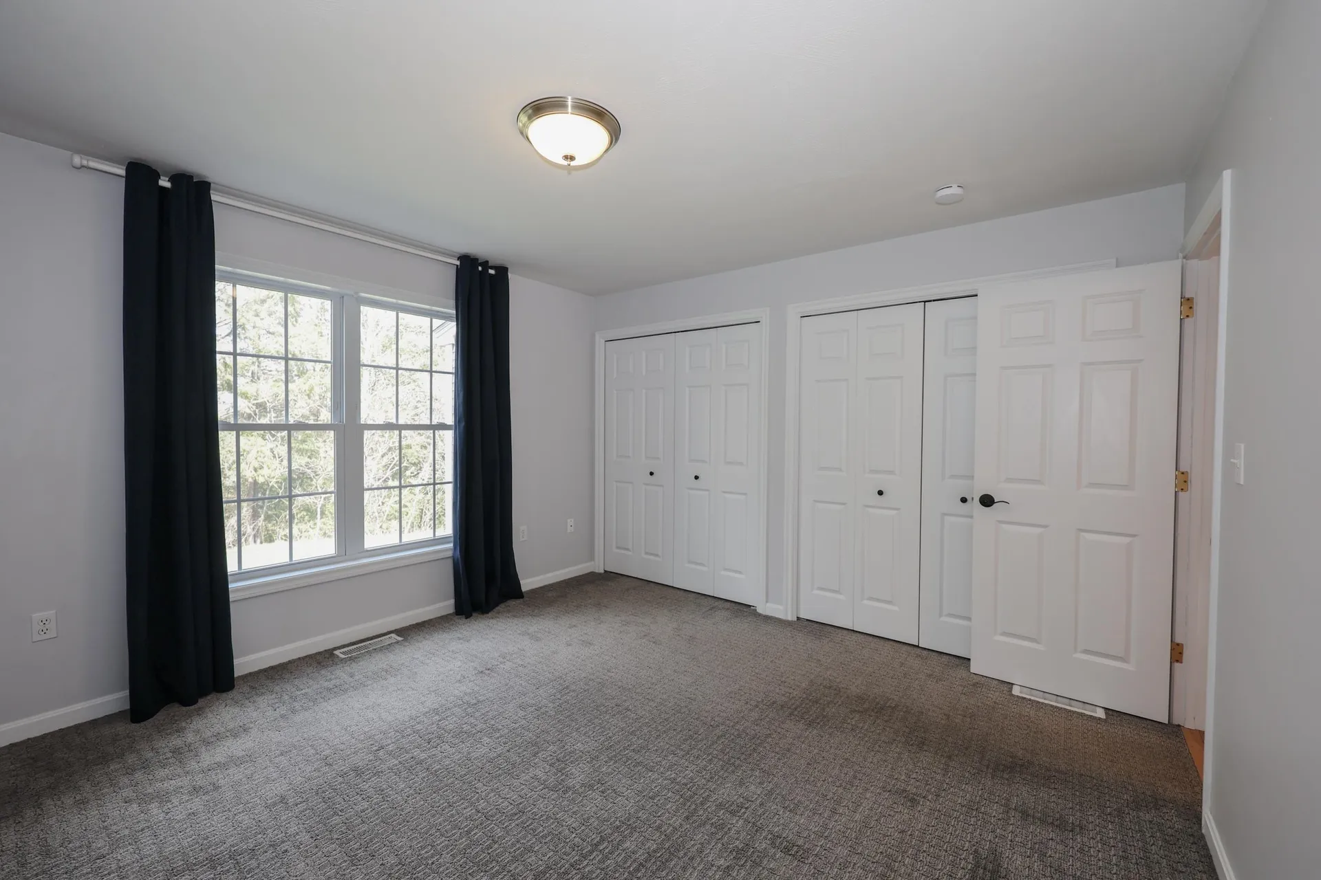 58 Arrow Lane Raymond NH 03077