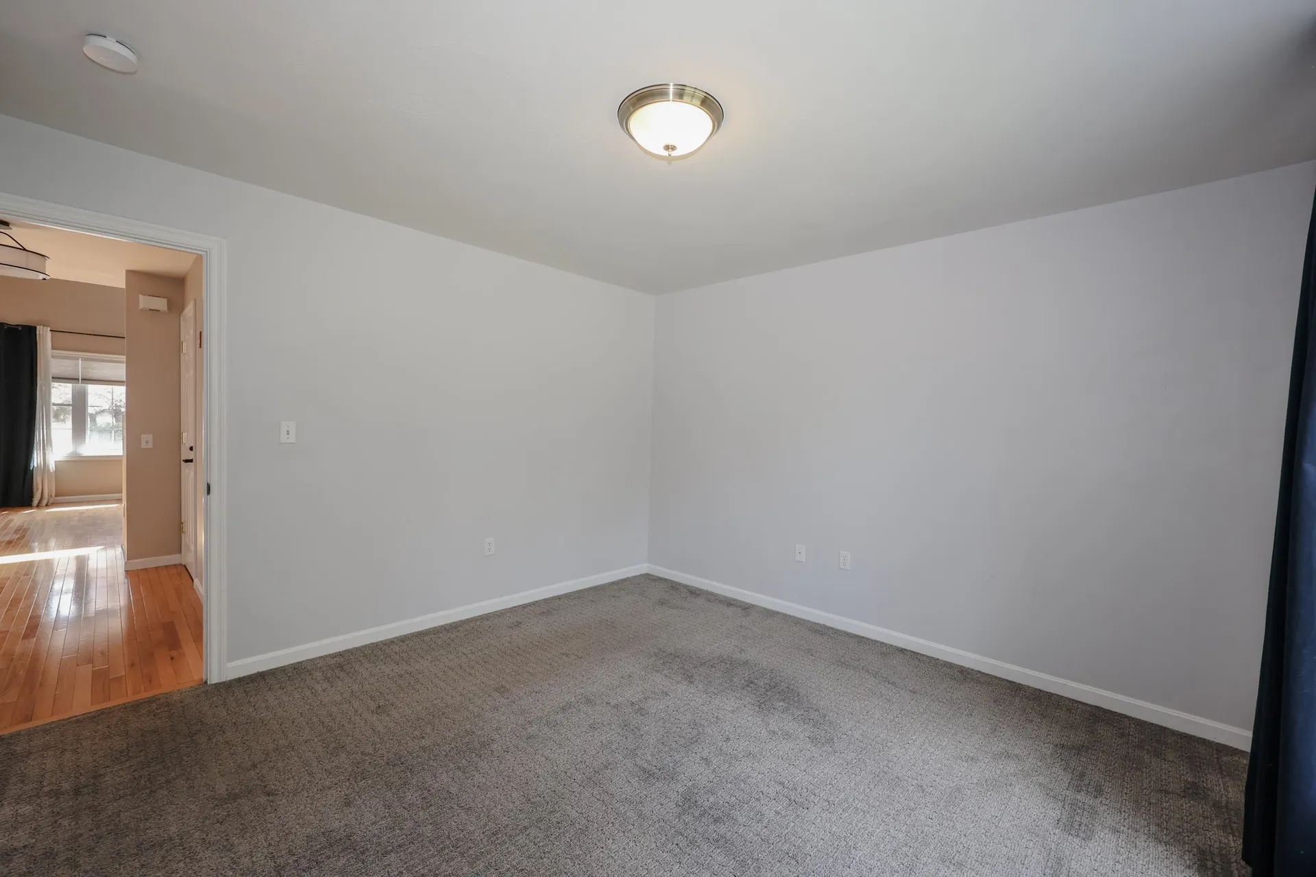 58 Arrow Lane Raymond NH 03077