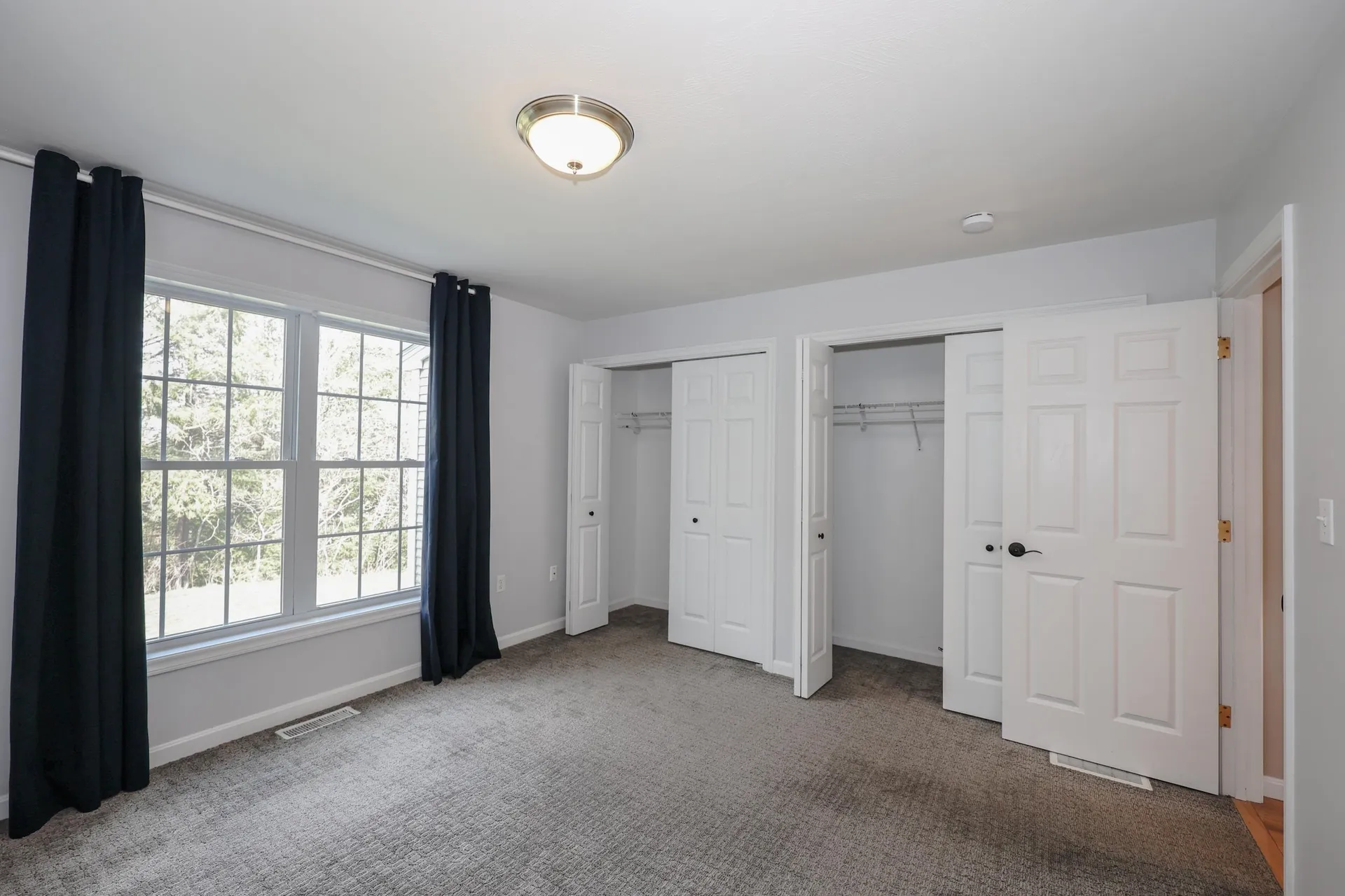 58 Arrow Lane Raymond NH 03077