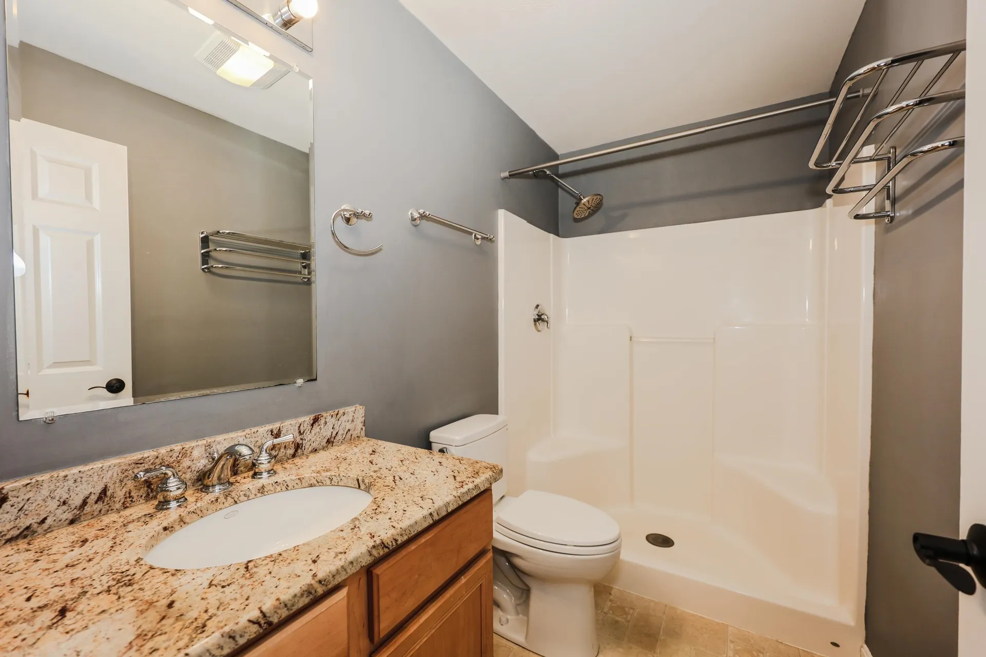 58 Arrow Lane Raymond NH 03077