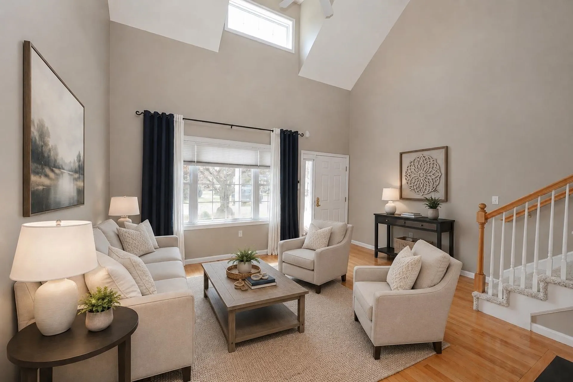 58 Arrow Lane Raymond NH 03077