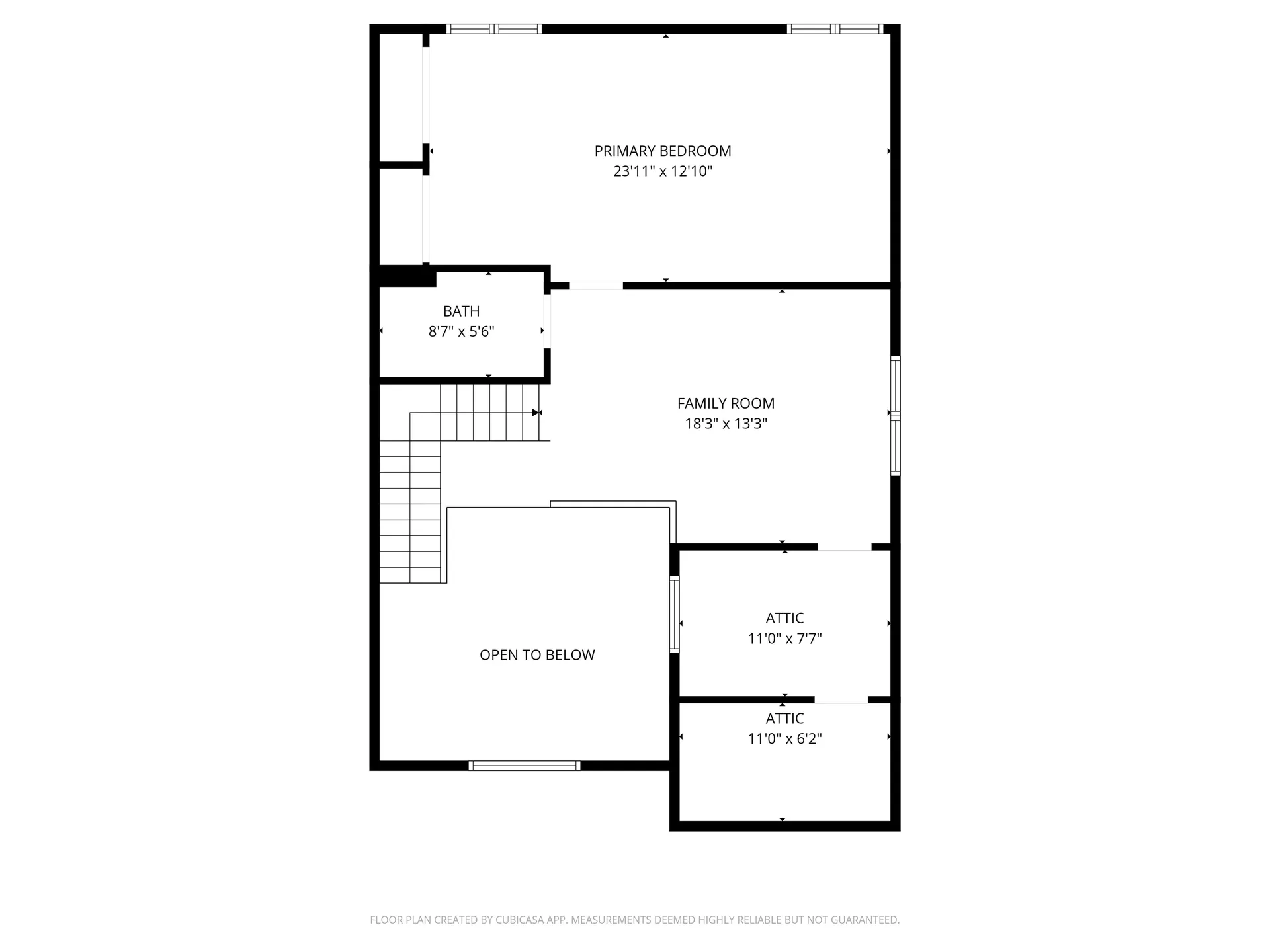 58 Arrow Lane Raymond NH 03077