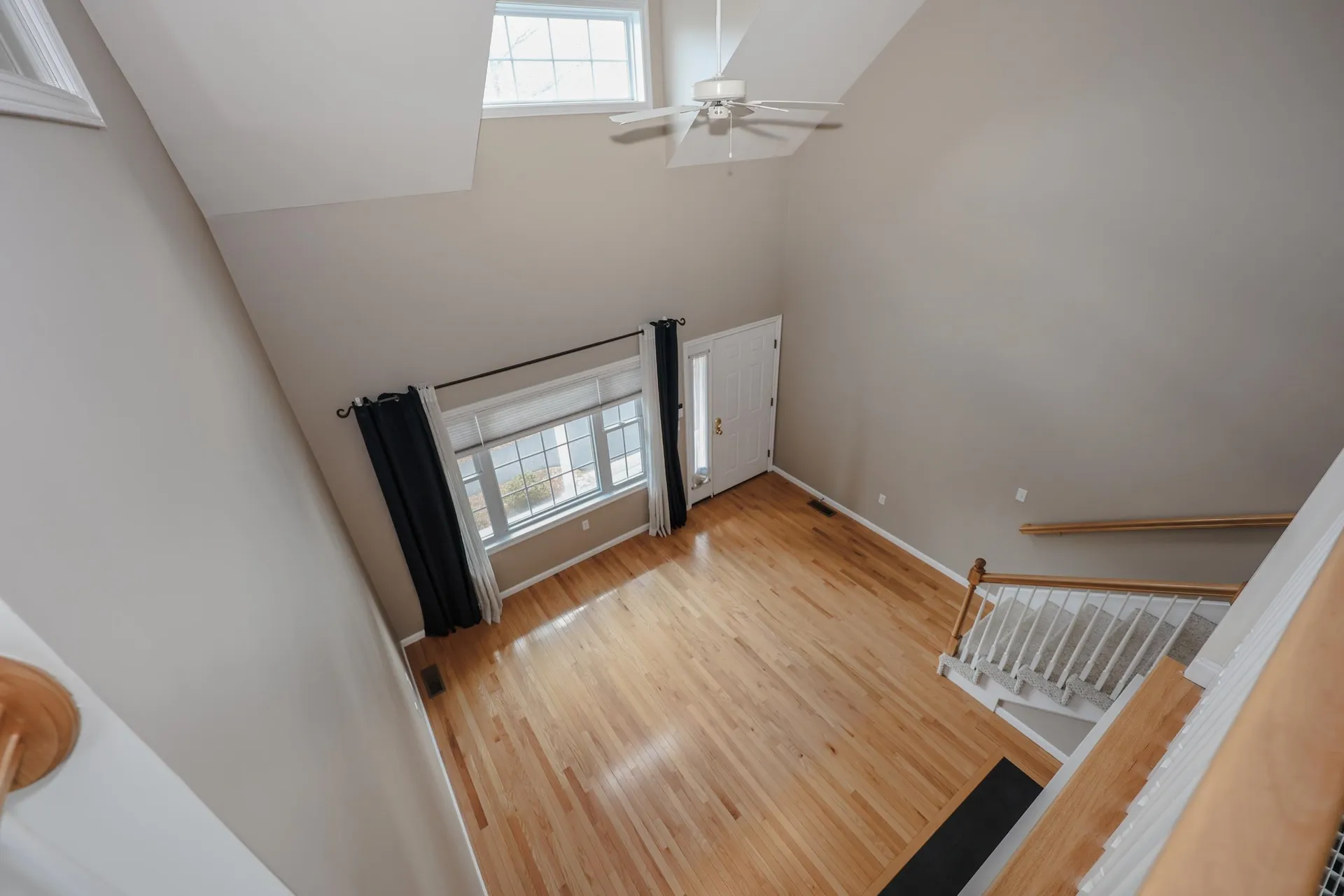 58 Arrow Lane Raymond NH 03077