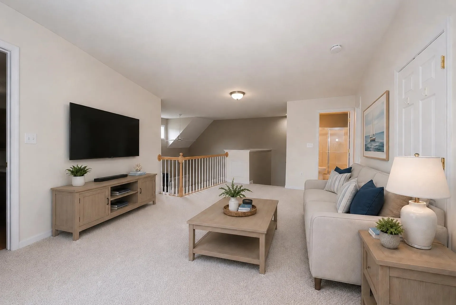 58 Arrow Lane Raymond NH 03077