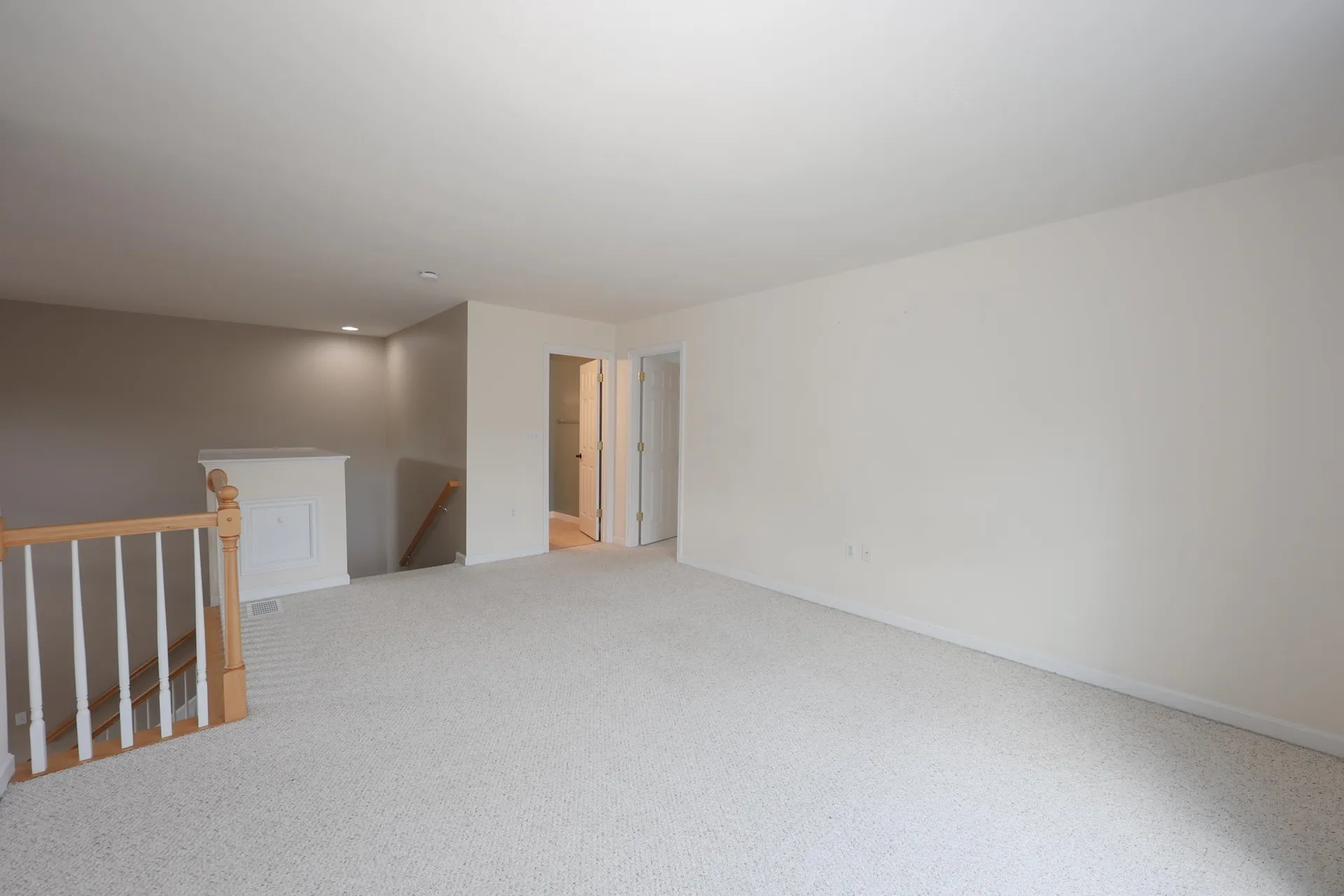 58 Arrow Lane Raymond NH 03077