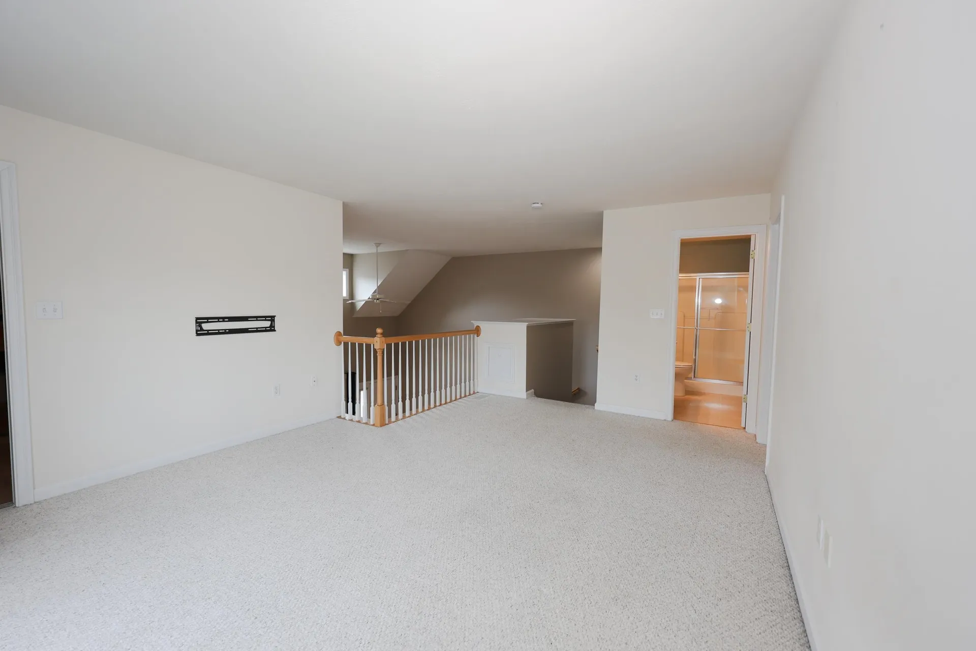 58 Arrow Lane Raymond NH 03077