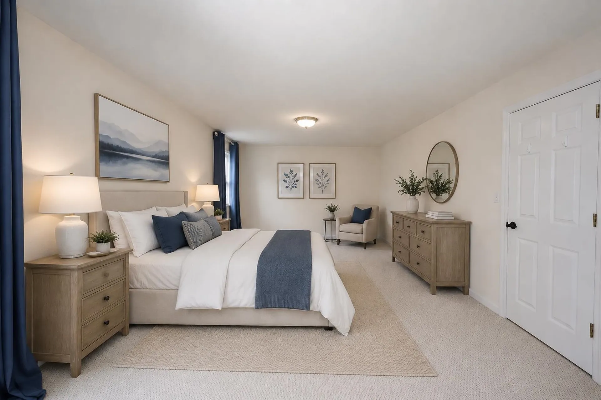 58 Arrow Lane Raymond NH 03077