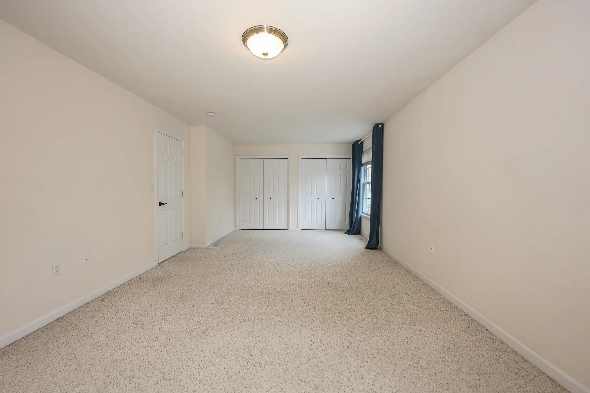 58 Arrow Lane Raymond NH 03077