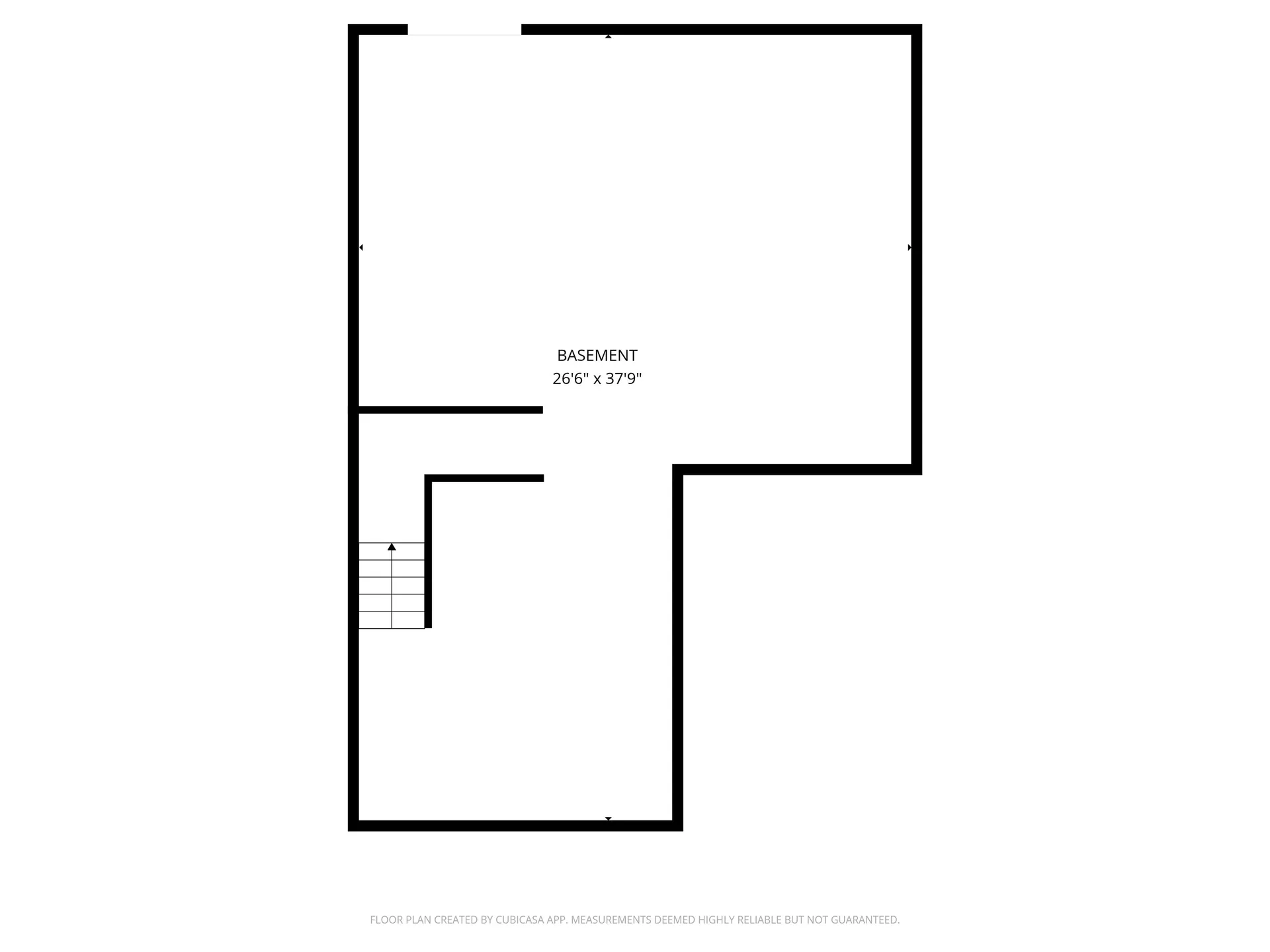 58 Arrow Lane Raymond NH 03077