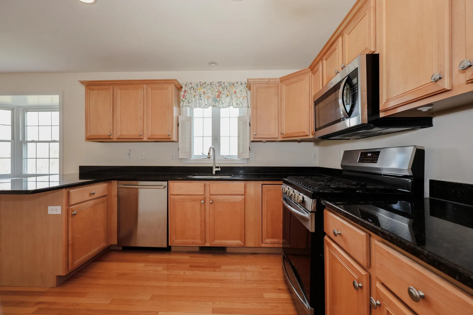 58 Arrow Lane Raymond NH 03077