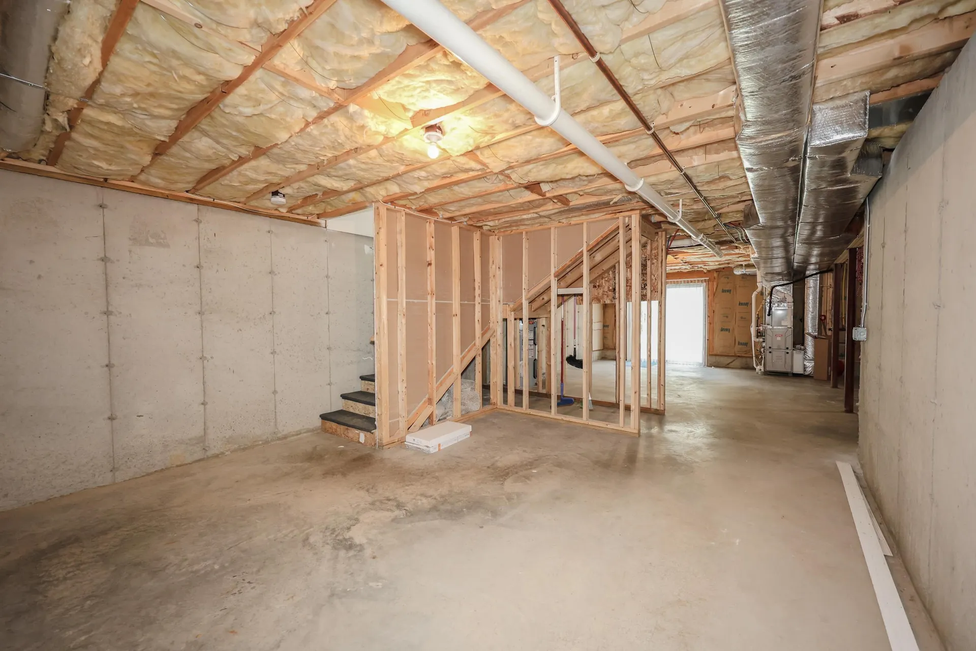 58 Arrow Lane Raymond NH 03077