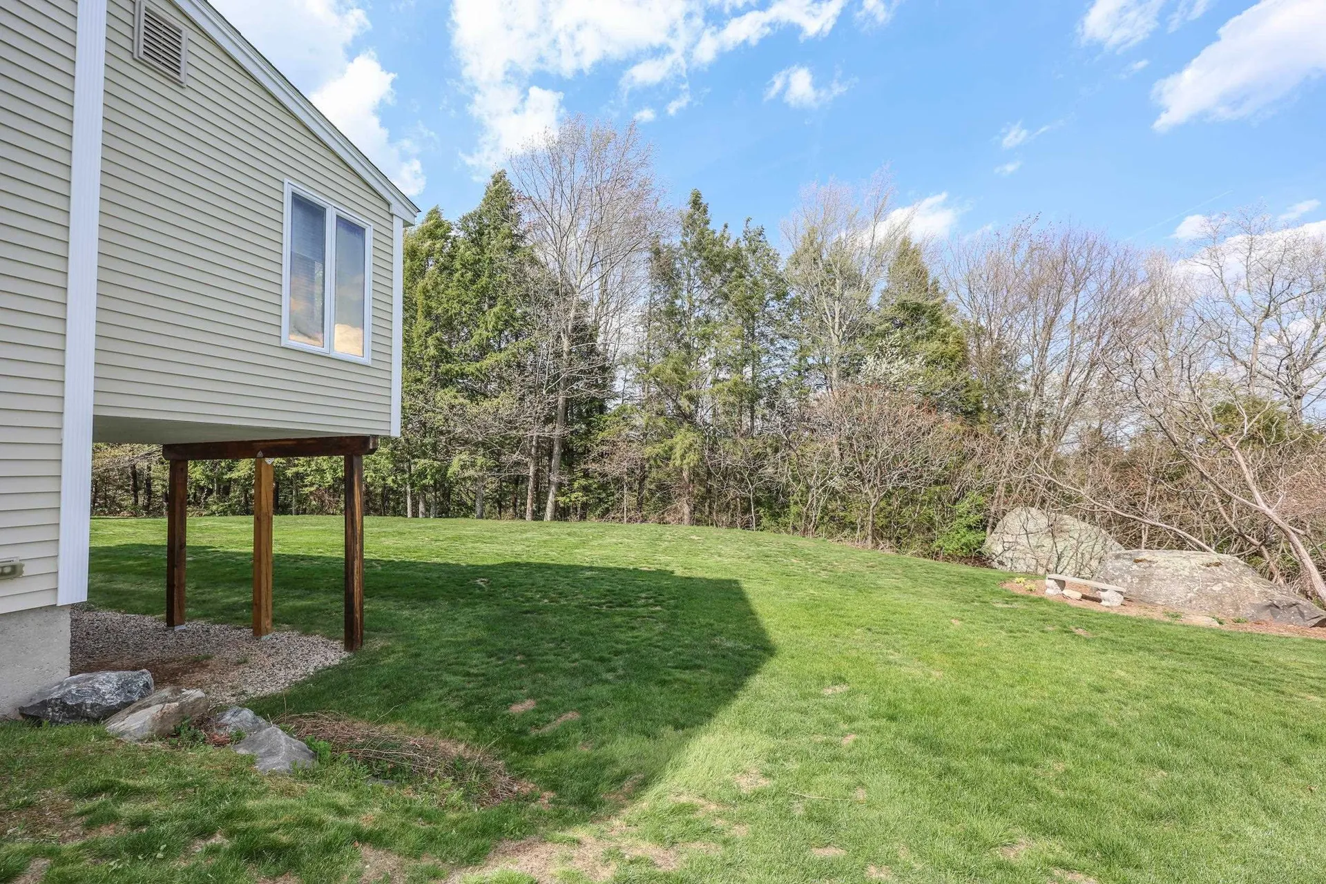 58 Arrow Lane Raymond NH 03077