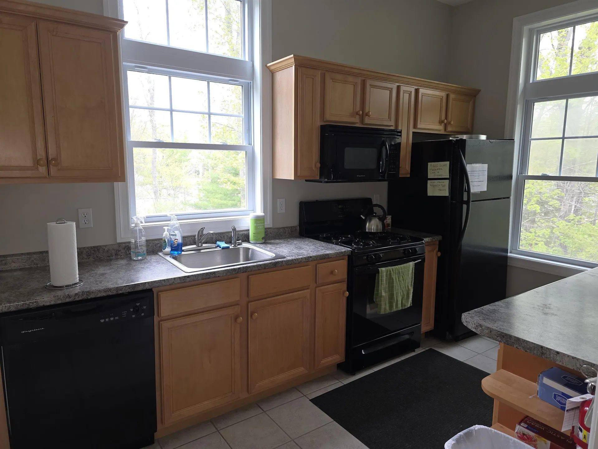 58 Arrow Lane Raymond NH 03077